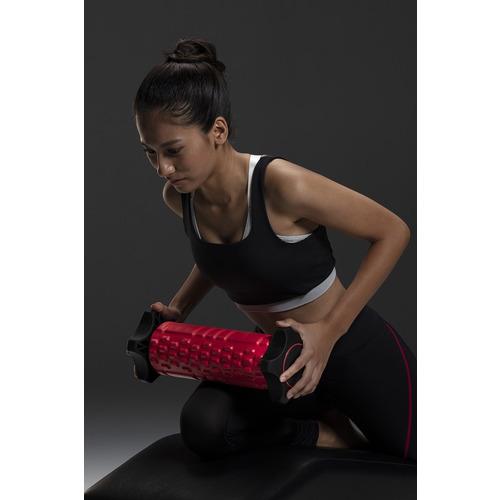 スライヴ FD-200(RE) Release Roller リリースローラー_14