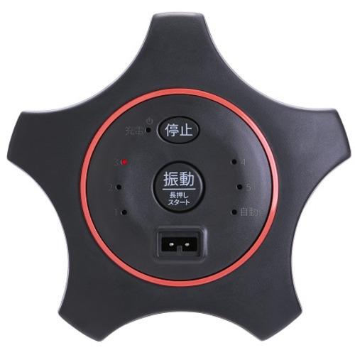 スライヴ FD-200(RE) Release Roller リリースローラー_2