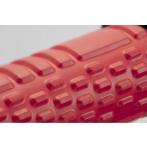 スライヴ FD-200(RE) Release Roller リリースローラー_4