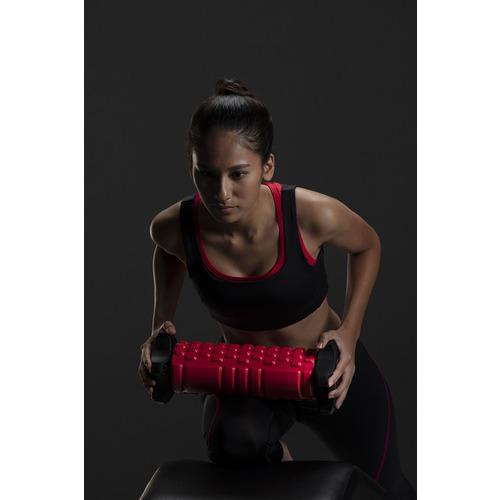 スライヴ FD-200(RE) Release Roller リリースローラー_5
