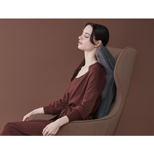 【早い者勝ち！】 アテックス AX-HPL368DG シートマッサージャー ルルド AXHPL368DG 【M1891789983】(11869円)