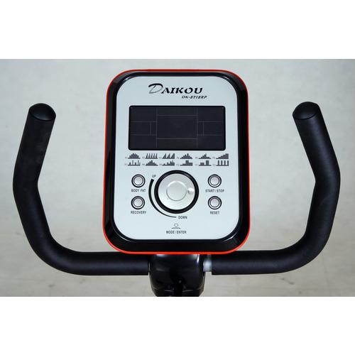 DAIKOUバーベルラックベンチ バーベルセット付 : ダイコー