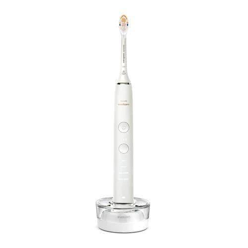 未開封 PHILIPS sonicare 9000 ホワイト HX9911/70 フィリップス HX9911／70 ソニッケアー ダイヤモンドクリーン 9000