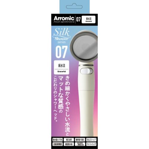 掛軸-1418 尾崎利太郎 住吉おどり図 共箱 掛軸-1418 尾崎利太郎