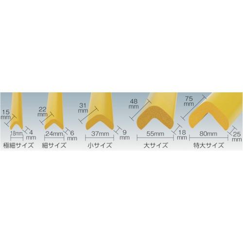 62040915_3