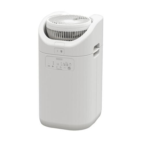 CORONA コロナ 除湿機 CDSC-H8025X W ホワイトの商品画像（Yahoo!ショッピング）