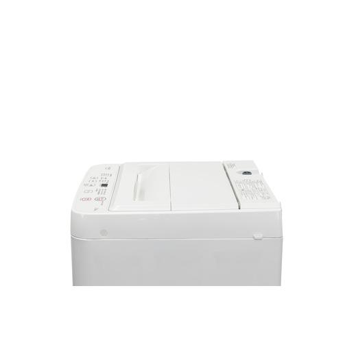 送料設置無料　ヤマダセレクト　最新モデル　洗濯機　5.5㌔ 洗濯機｜ヤマダセレクト | ヤマダウェブコム