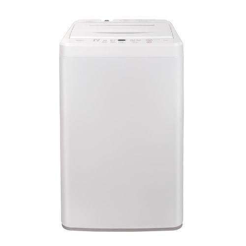 ✅ヤマダ電機洗濯機✅送料設置無料 ✅YWM-T60L✅ ヤマダオリジナル 全自動洗濯機 洗濯：6.0kg 幅56.5cm
