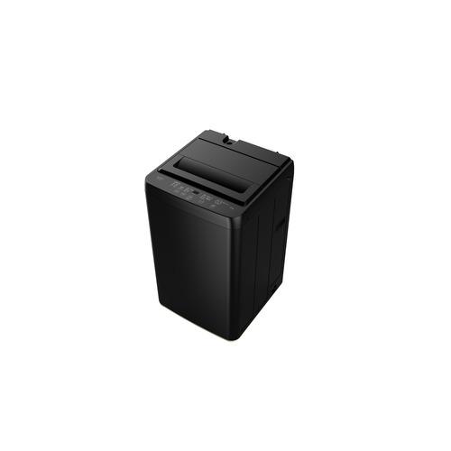 大阪送料無料★3か月保障付き★洗濯機★2024年★YWM-T55LK★S-32 ヤマダオリジナル 全自動洗濯機 洗濯：5.5kg 幅56.8cm