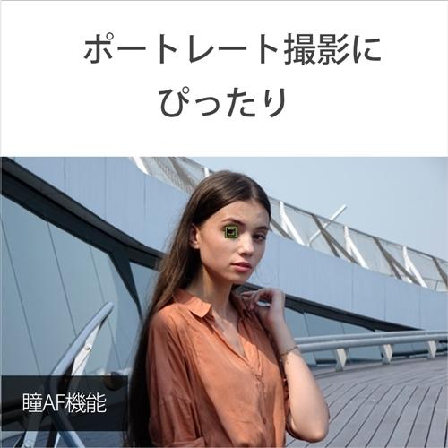 A7人気シール帳 ソニー DSC-HX99 コンパクトデジタルカメラ Cyber-shot サイバーショット ブラック 【NAN1169693088】(42500円)