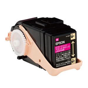 Rocket1 pro 光造形3Dプリンター