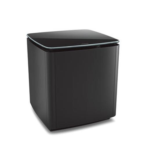 BOSE(ボーズ) BASSMODULE700BLK サブウーファー ボーズブラック