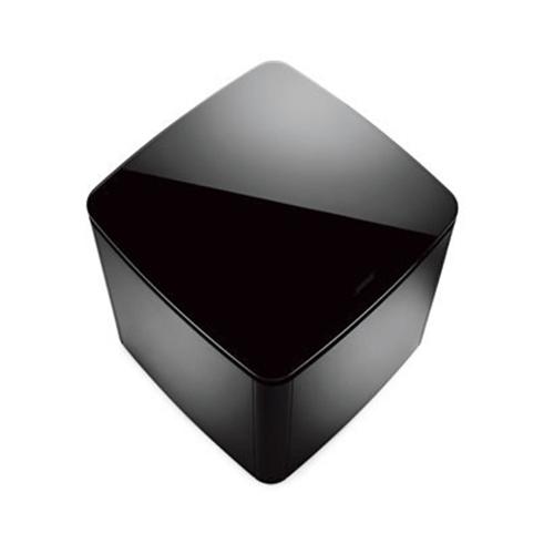 BOSE(ボーズ) BASSMODULE700BLK サブウーファー ボーズブラック