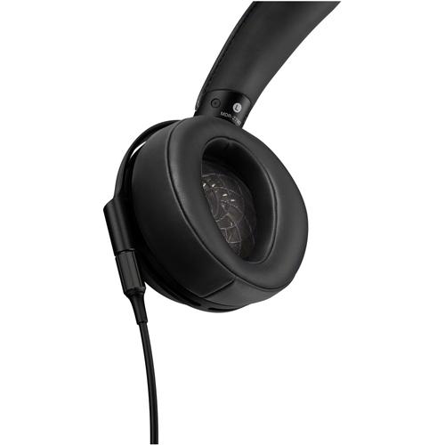 ソニー MDR-Z7M2 ステレオヘッドホン 密閉ダイナミック型_12