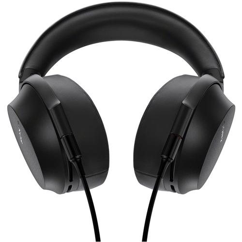 ソニー MDR-Z7M2 ステレオヘッドホン 密閉ダイナミック型_14