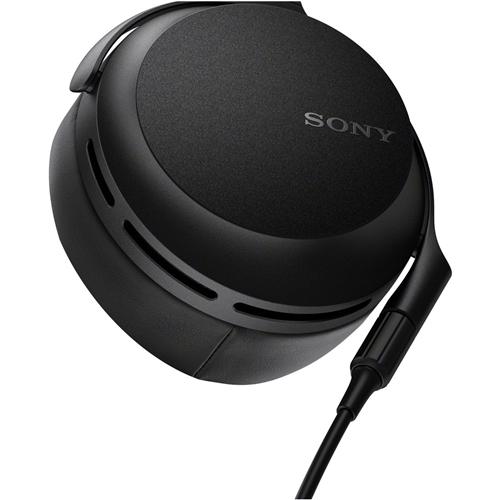 ソニー MDR-Z7M2 ステレオヘッドホン 密閉ダイナミック型_15