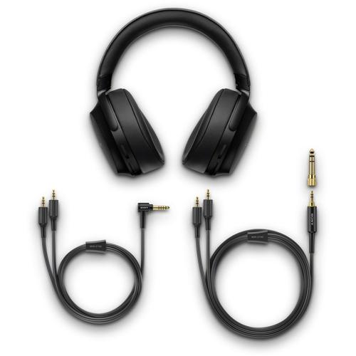 ソニー MDR-Z7M2 ステレオヘッドホン 密閉ダイナミック型_16