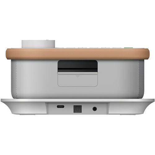 ソニー SRS-LSR200 お手元テレビスピーカー : ツクモYahoo!店 - 通販