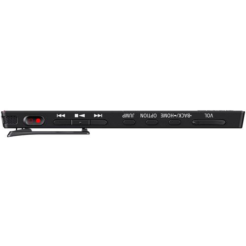 ソニー ICD-TX660 C ステレオICレコーダー 16GB : ツクモYahoo!店