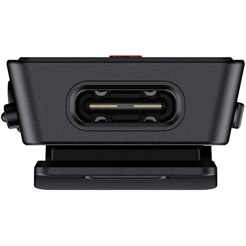 ソニー ICD-TX660 C ステレオICレコーダー 16GB : ツクモYahoo!店