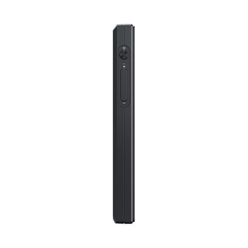 FIIO FIO-JM21-2026-B デジタルオーディオプレイヤー ハイレゾ
