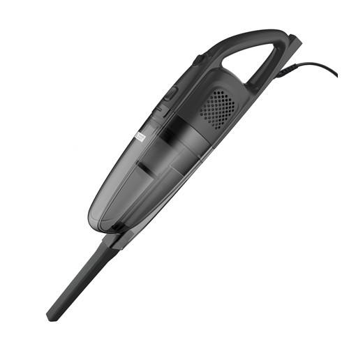 推奨品】YAMADASELECT(ヤマダセレクト) YC-S80G1 ヤマダ電機