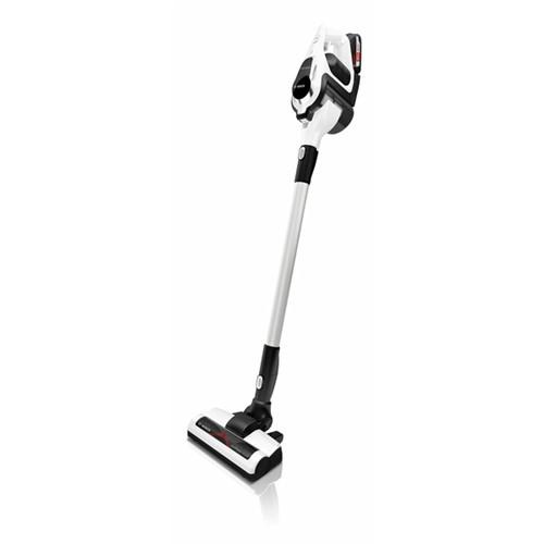 【未使用品】BOSCH 18Vコードレスクリーナー BBS1123BJP ボッシュ(BOSCH) BBS1223WJP コードレスクリーナー 白 : ツクモYahoo