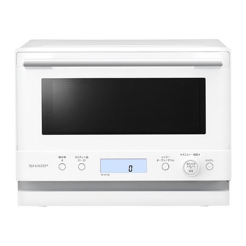 PLAINLY RE-WF186-W [ホワイト]の商品画像（Yahoo!ショッピング）