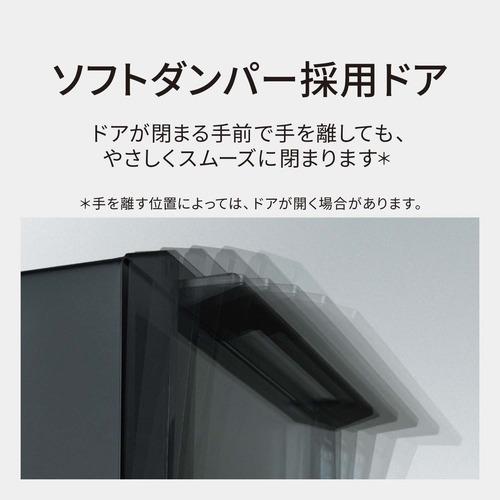 【期間限定ギフトプレゼント】パナソニック NE-UBS10E-K スチームオーブンレンジ Bistro おまかせグリル機能搭載 30L ブラック_14