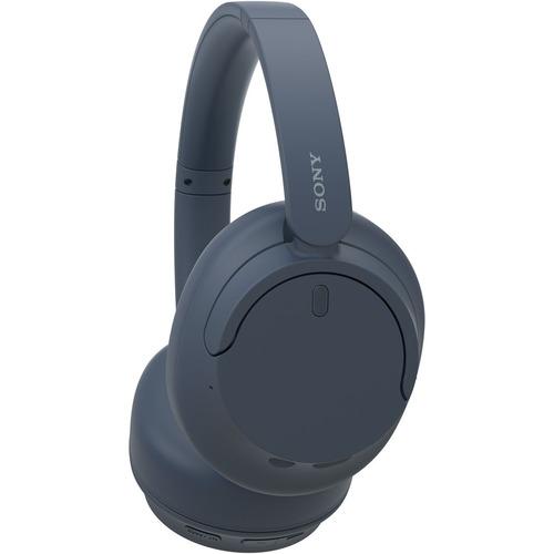 ソニー WH-CH720N L ワイヤレスノイズキャンセリングステレオヘッド