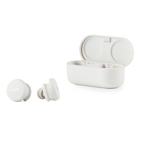 DENON AH-C33GY 有線イヤホン10点まとめて DENON AH-C33GY 有線