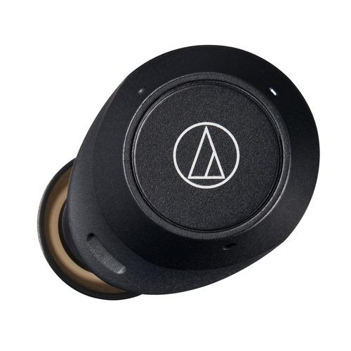 ATH-CKS30TW+ ノイズキャンセリング イヤホン(BK) ATH-CKS30TW+｜イヤホン：完全ワイヤレス SOLID BASS｜株式会社