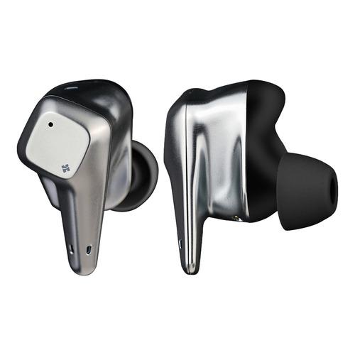 HIFIMAN SVANARWIRELESS フルワイヤレスイヤホン Bluetooth対応 ノイズ