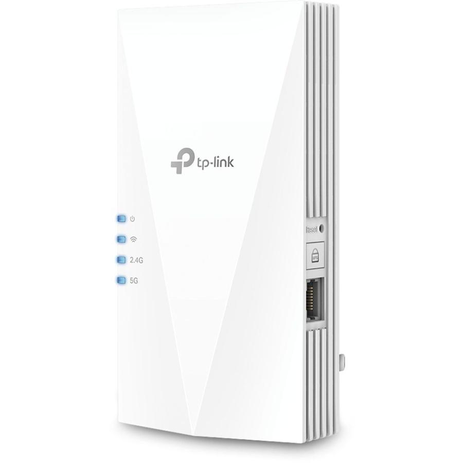 TP-Link RE700Xの商品画像（Yahoo!ショッピング）