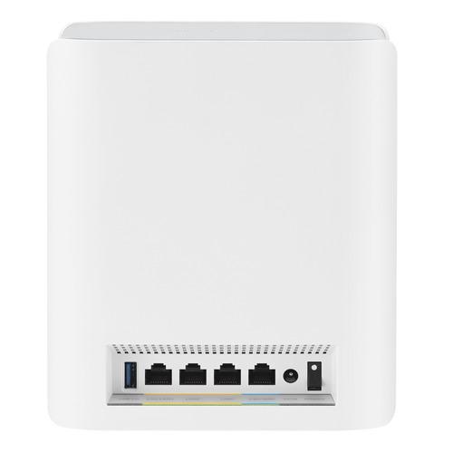 RT-BE14000の商品画像（Yahoo!ショッピング）