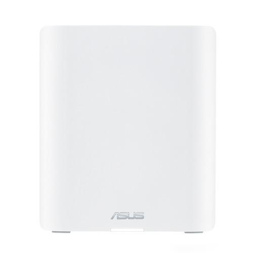 ASUS RT-BE14000 WiFi 7対応 ホームルーター IPv6対応 ホワイト