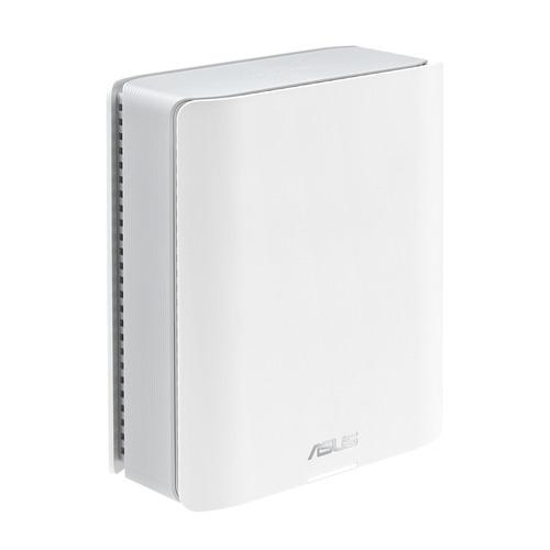 ASUS RT-BE14000 WiFi 7対応 ホームルーター IPv6対応 ホワイト