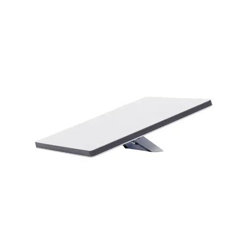 SpaceX Starlink Mini WiFiルーター内蔵 スターリンクミニ