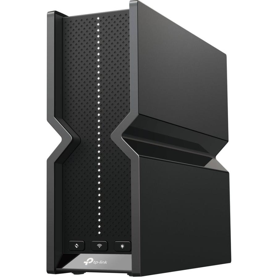 TPLINK Archer BE550 Proの商品画像（Yahoo!ショッピング）