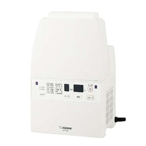象印マホービン ZOJIRUSHI ふとん乾燥機 スマートドライ RF-FB20-WA ホワイトの商品画像（Yahoo!ショッピング）