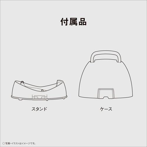 パナソニック NI-WL708-K コードレススチームアイロン アイロン／パンツプレス カームブラック NIWL708K パナソニック NI WL708 コードレススチームアイロン アイロン／パンツプレス カームブラック NIWL708K