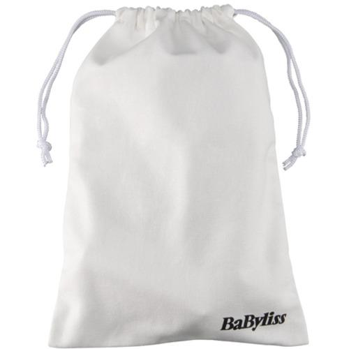 送料無料 ベビリス BLE-960WJ IPL方式 光美容器 ホームライトセンサー ホワイト 【W2037612014】(12784円)