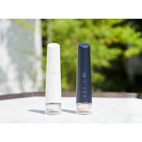 COSBEAUTY JAPAN CB058W01 プラズマ美顔器RISE R1 AIR COSBEAUTY JAPAN CB058W01 プラズマ美顔器RISE R1 AIR