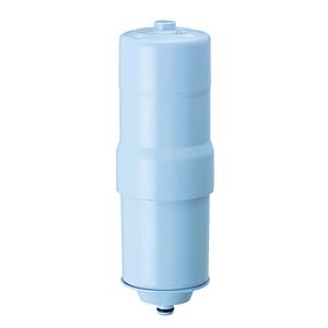 Panasonic パナソニック 還元水素水生成器用 カートリッジ TK-HB41C1の商品画像（Yahoo!ショッピング）