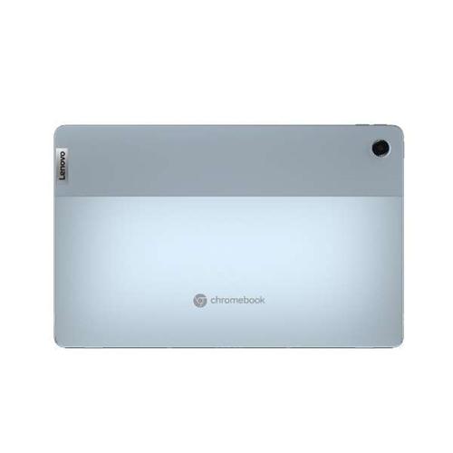 レノボ 82T6000RJP ノートパソコン IdeaPad Duet 370 Chromebook 