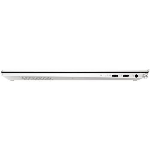【タイムセール】 ASUS UM5302TA-LX143WS ノートパソコン Zenbook S シリーズ 13.3型／AMD Ryzen 7 6800U／メモリ16GB／SSD 1TB リファインドホワイト 【FKP3596451507】(130675円)