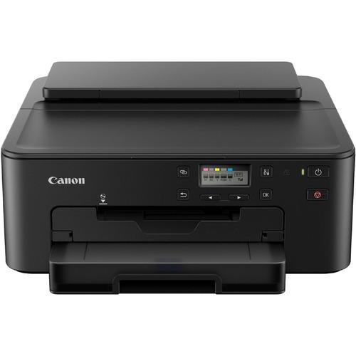 Canon キヤノン インクジェットプリンター PIXUS TR703Aの商品画像（Yahoo!ショッピング）