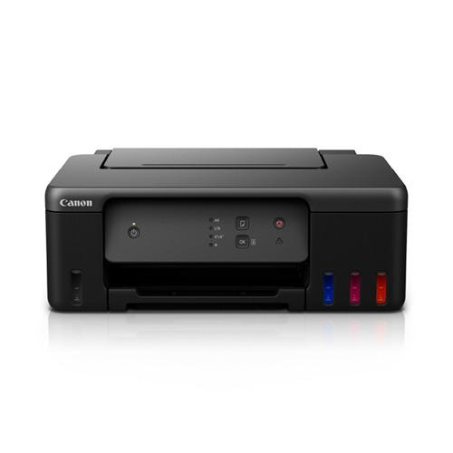 CANON キヤノン インクジェットプリンター G1330の商品画像（Yahoo!ショッピング）