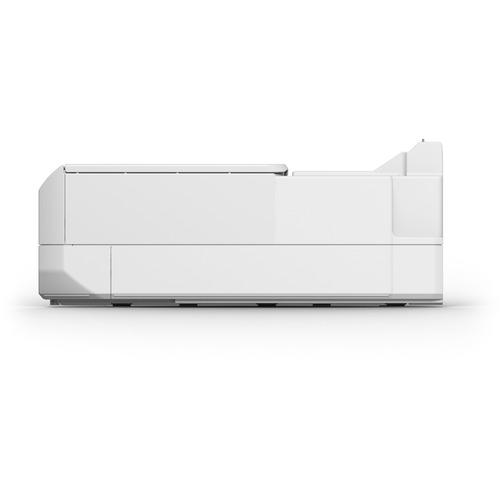 EPSON EP-315 インクジェットプリンター 6色独立 ホワイト EP315