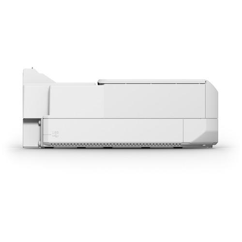 EPSON EP-315 インクジェットプリンター ホワイト　 6色独立 EPSON EP-315 インクジェットプリンター 6色独立 ホワイト EP315